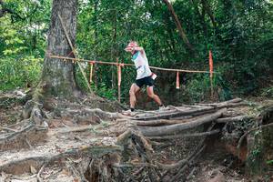 BIB: 
                            <button type="button" onclick="openModal(27801506)" class="btn btn-primary btn-sm float-right btn-popup" data-toggle="modal" data-target=".modal-high-quality">
                        <i class="fas fa-shopping-cart"></i> Add to Cart
                    </button>
                                            <button type="button" onclick="isThisMe(27801506, true)" class="btn btn-success btn-sm float-right btn-popup btn-isme hidden" data-toggle="tooltip" data-placement="bottom" title="นี่คือรูปของคุณใช่ไหม คลิกที่นี่เพื่อเอาเข้าอัลบั้ม">
                        <i class="fas fa-plus"></i> Add to album
                    </button>
                    <button type="button" onclick="isThisMe(27801506, false)" class="btn btn-warning btn-sm float-right btn-popup btn-isnotme hidden">
                        <i class="fas fa-ban"></i> Remove from album
                    </button>